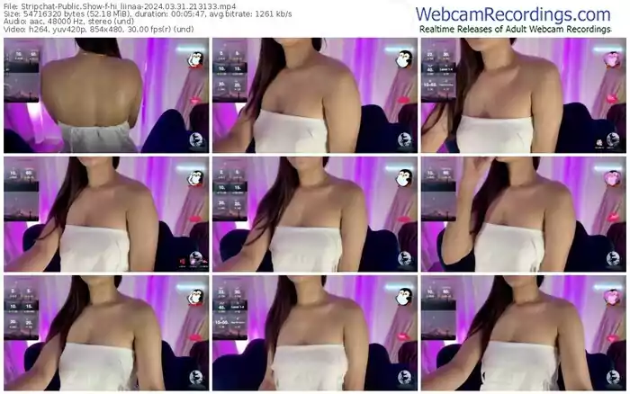 stripchat-hi_liinaa-03-31-2024-21-31-33