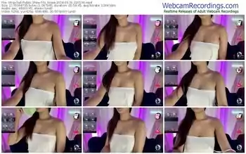 stripchat-hi_liinaa-03-31-2024-22-01-36