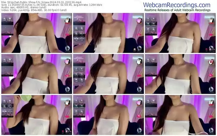 stripchat-hi_liinaa-03-31-2024-22-01-36