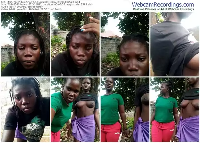 stripchat-holygrail001-03-31-2024-10-25-40