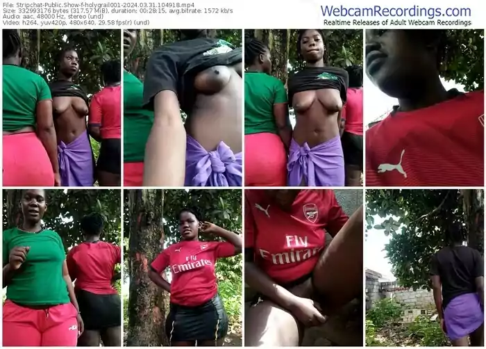 stripchat-holygrail001-03-31-2024-10-49-18