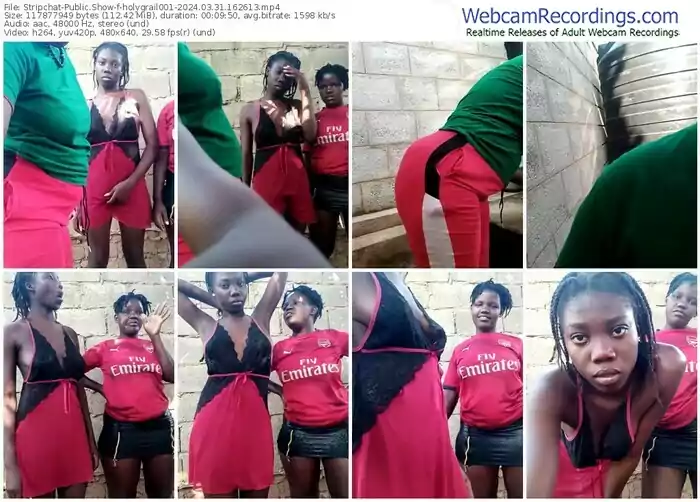 stripchat-holygrail001-03-31-2024-16-26-13