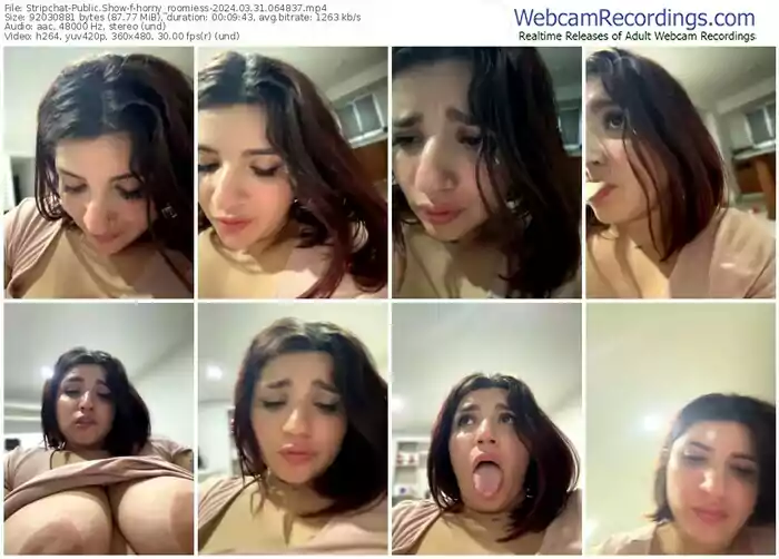 stripchat-horny_roomiess-03-31-2024-06-48-37