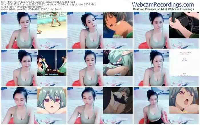 stripchat-jingjing_-03-31-2024-07-40-04