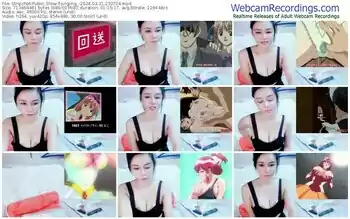 stripchat-jingjing_-03-31-2024-23-07-04