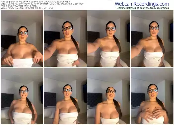 stripchat-kamivolkano-03-31-2024-23-25-05