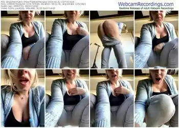 stripchat-ladywithbigass-03-31-2024-10-27-33