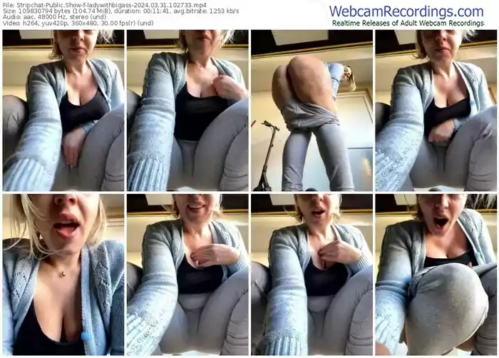 stripchat-ladywithbigass-03-31-2024-10-27-33