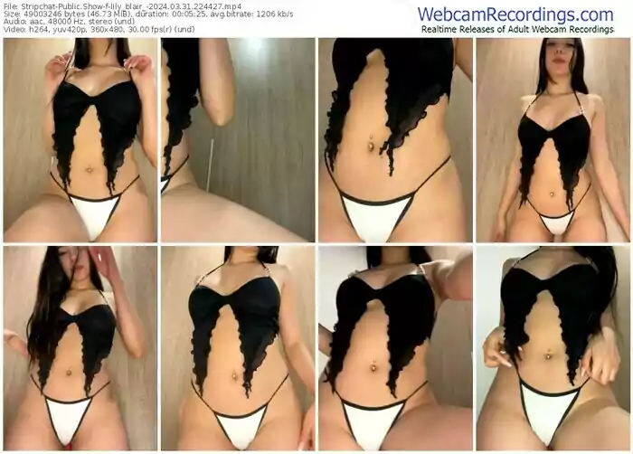 stripchat-lily_blair_-03-31-2024-22-44-27