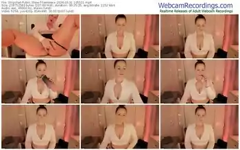 stripchat-liselorexx-03-31-2024-10-55-11