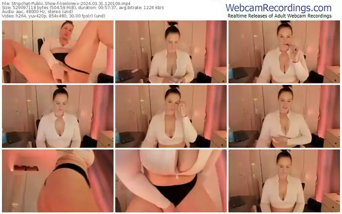 stripchat-liselorexx-03-31-2024-12-01-09