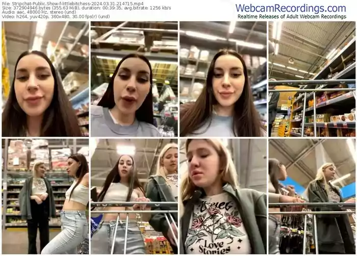 stripchat-littlebitchess-03-31-2024-21-47-15
