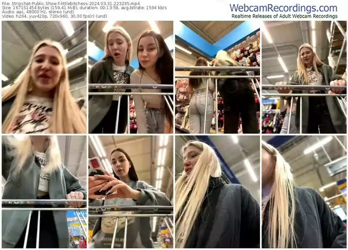 stripchat-littlebitchess-03-31-2024-22-32-35