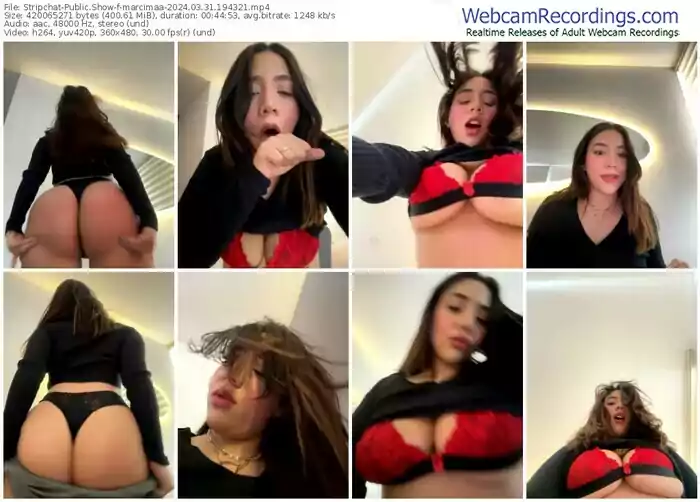 stripchat-marcimaa-03-31-2024-19-43-21