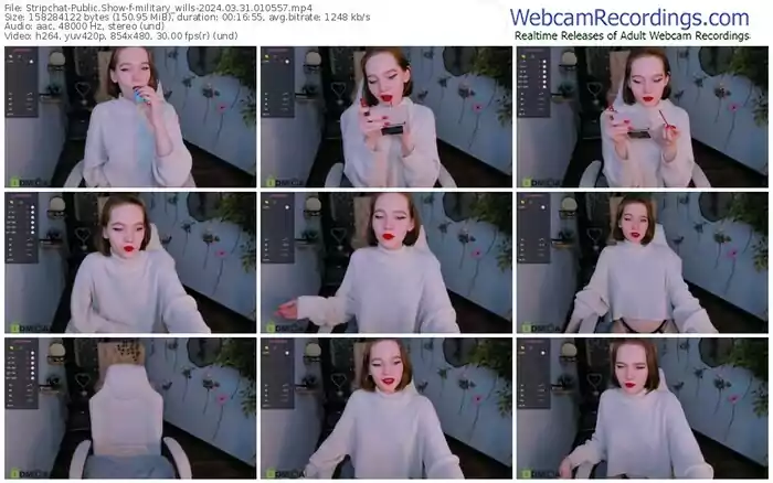 stripchat-military_wills-03-31-2024-01-05-57