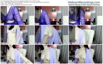 stripchat-nini52012-03-31-2024-17-41-17