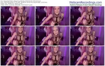 stripchat-nymferatu-03-31-2024-18-11-04