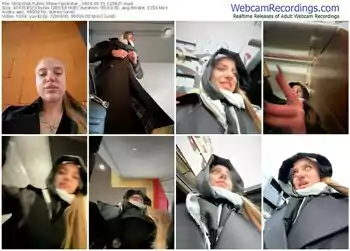 stripchat-pinkstar_-03-31-2024-12-28-27