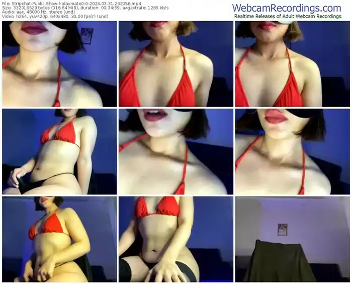 stripchat-playmate0-0-03-31-2024-23-20-58