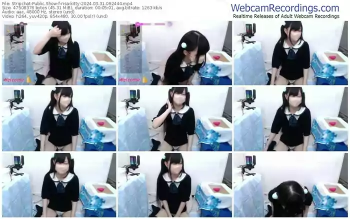 stripchat-risa-kitty-03-31-2024-09-24-44