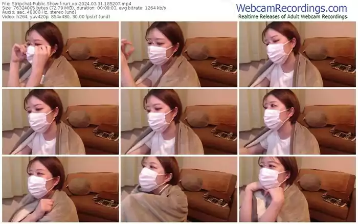 stripchat-ruri_xo-03-31-2024-18-52-07