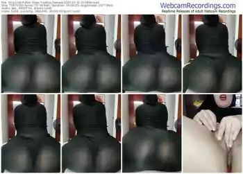 stripchat-salma_hamad-03-31-2024-21-08-49