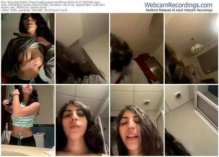 stripchat-saphiyraamoreofficial-03-31-2024-06-23-48