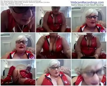 stripchat-suesinner-03-31-2024-11-36-54