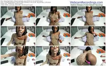 stripchat-suhaila_suus-03-31-2024-04-32-00