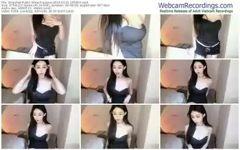 stripchat-susuiiii-03-31-2024-16-56-53