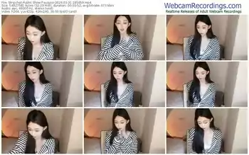 stripchat-susuiiii-03-31-2024-18-50-59