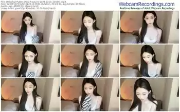 stripchat-susuiiii-03-31-2024-19-43-51