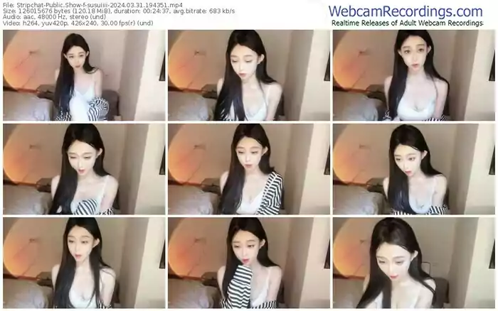 stripchat-susuiiii-03-31-2024-19-43-51