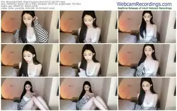 stripchat-susuiiii-03-31-2024-20-17-57