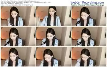 stripchat-susuiiii-03-31-2024-21-20-14