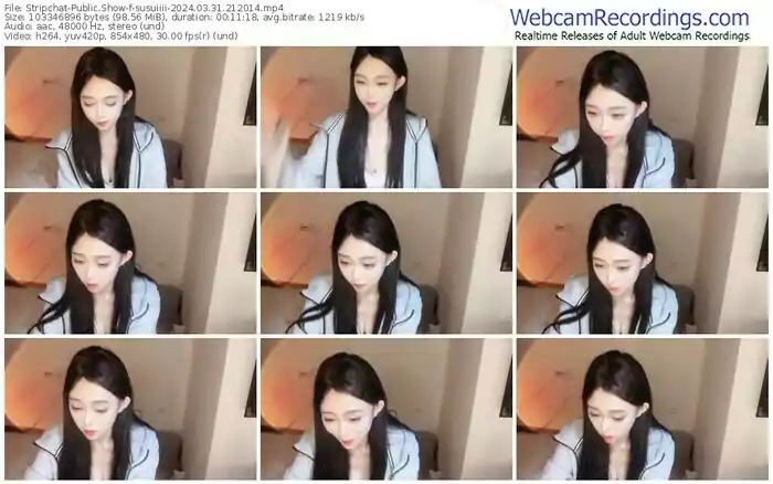 stripchat-susuiiii-03-31-2024-21-20-14