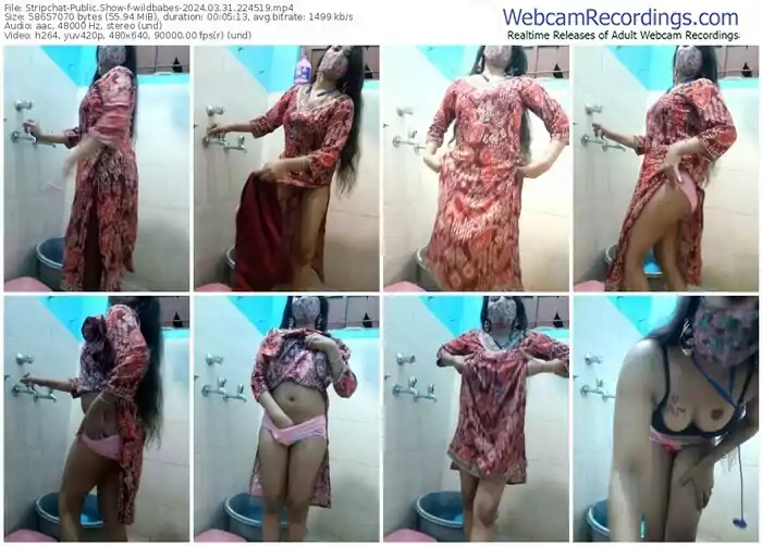 stripchat-wildbabes-03-31-2024-22-45-19