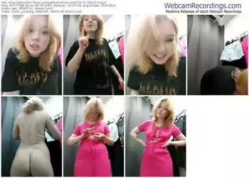 stripchat-g-naughtykristina-03-31-2024-06-51-16