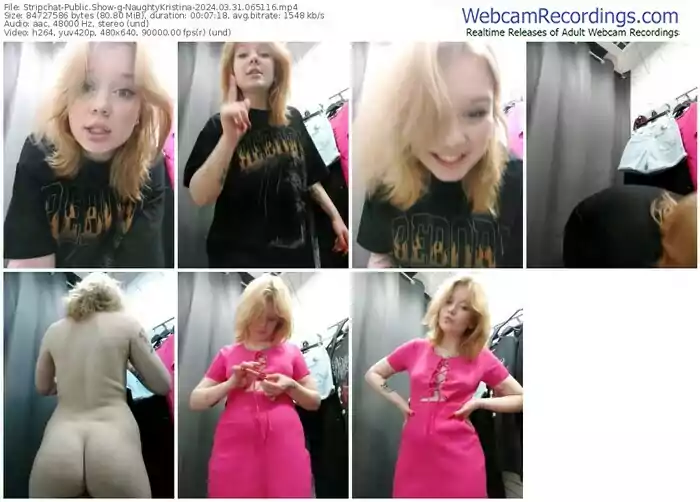 stripchat-g-naughtykristina-03-31-2024-06-51-16