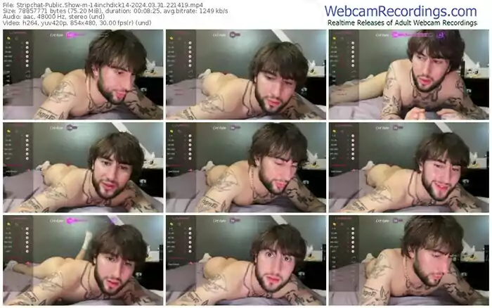 stripchat-14inchdick14-03-31-2024-22-14-19