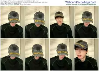 stripchat-1a1a1alll-03-31-2024-17-41-46