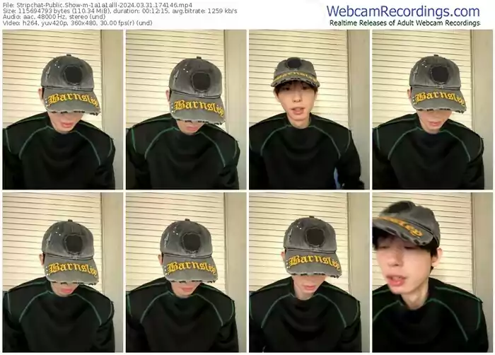 stripchat-1a1a1alll-03-31-2024-17-41-46