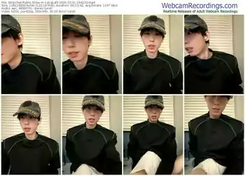 stripchat-1a1a1alll-03-31-2024-18-42-32