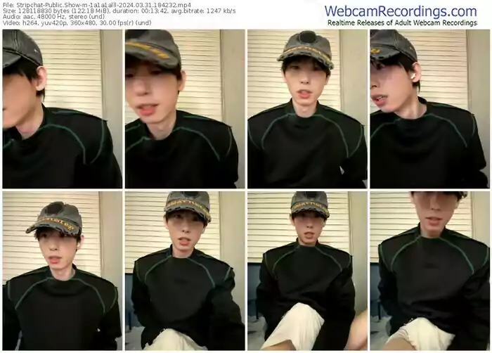 stripchat-1a1a1alll-03-31-2024-18-42-32