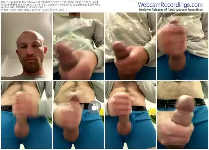 stripchat-bigwhitecockdoc36-03-31-2024-19-20-01