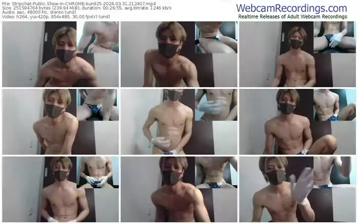 stripchat-chrome-kun925-03-31-2024-21-24-07