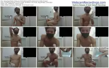 stripchat-chrome-kun925-03-31-2024-22-01-19