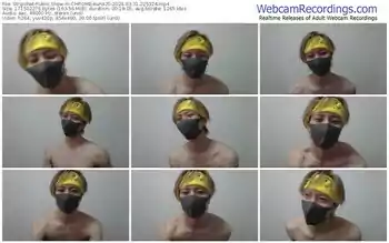 stripchat-chrome-kun925-03-31-2024-22-53-24