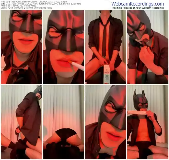 stripchat-cnyastur-03-31-2024-17-23-13