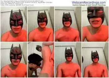 stripchat-cnyastur-03-31-2024-18-41-37